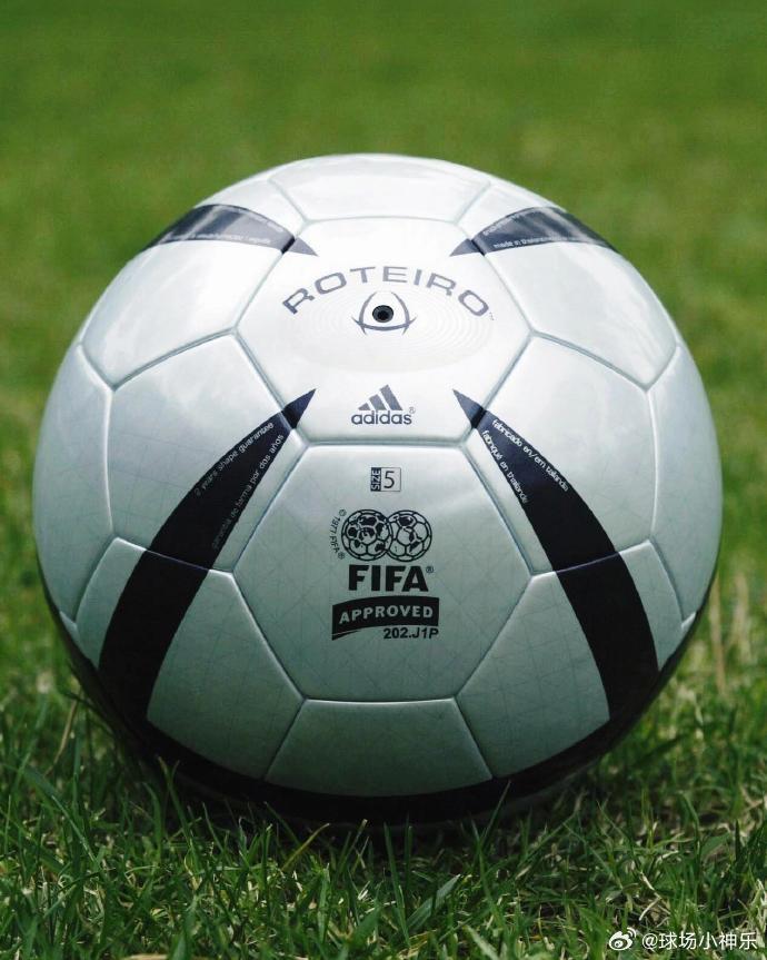 多平台下载应用