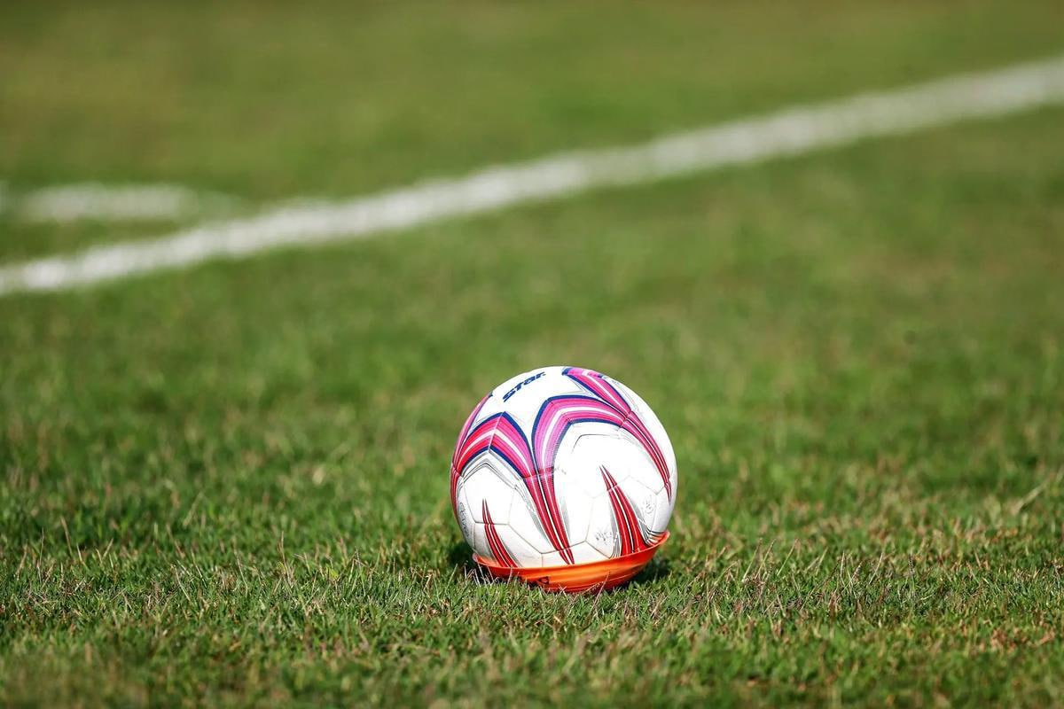 资深球迷深度研究