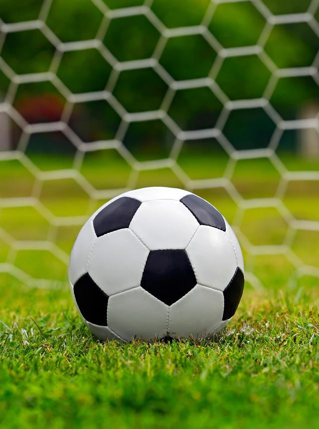 教练员战术分析参考